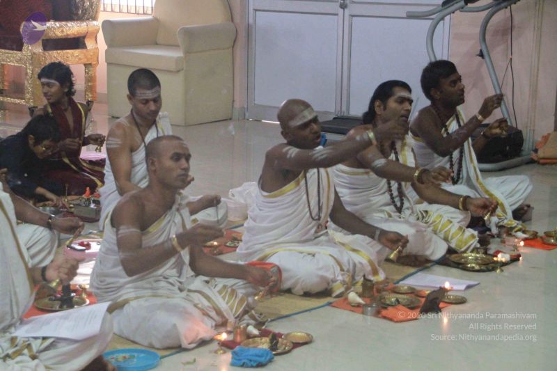 File:20130204 Photo 1052 1dRSiSs1v3acP-paCbXFZgv6Bza EJjLK.JPG