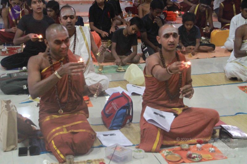 File:20130204 Photo 1053 1V-T4D5wp3MQOvl2 wv4cJbKe3hLMSyno.JPG