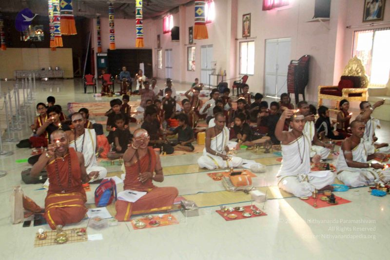 File:20130204 Photo 1054 10XCbEdQmwZaeGhhUqD9PCXOCOAZXoVQN.JPG