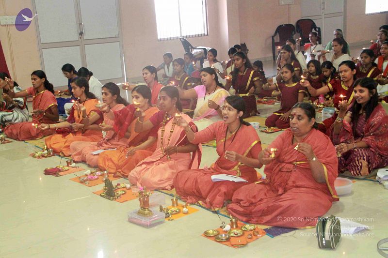 File:20130204 Photo 1055 1sWtRZY10Cb49A6TzqZy8QreeMB2XVLrq.JPG