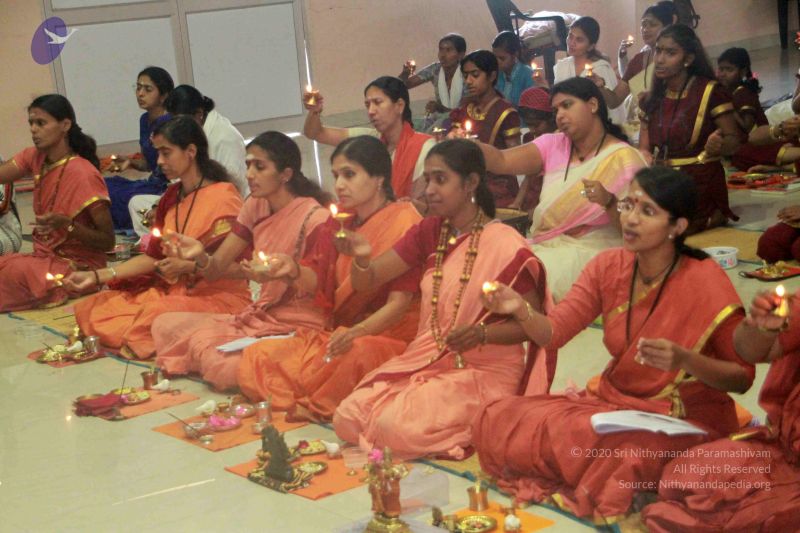 File:20130204 Photo 1056 1smR9iGXRUjYRobSTbIUdyfX PD7GdRFz.JPG