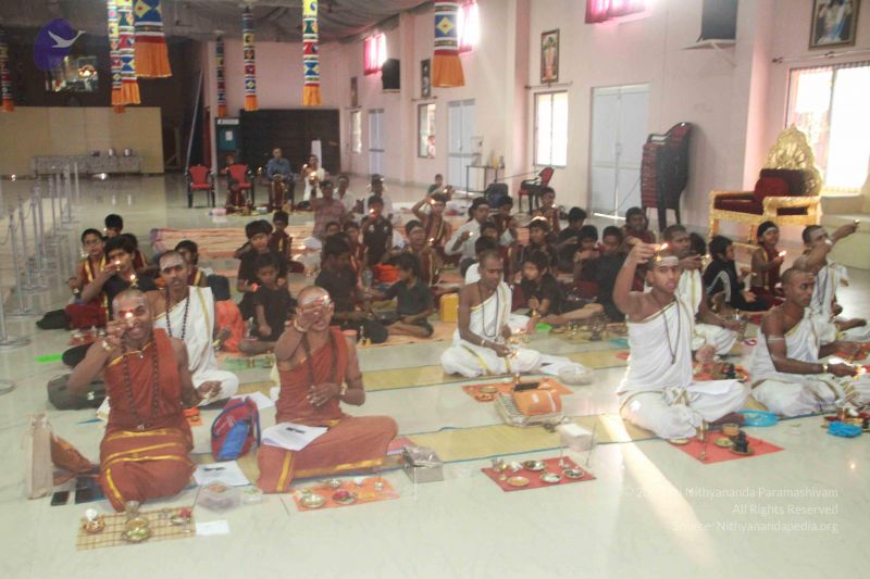 File:20130204 Photo 1059 1ITgigeYbGy9fTL15xkTkjsU1yWQhtKze.JPG