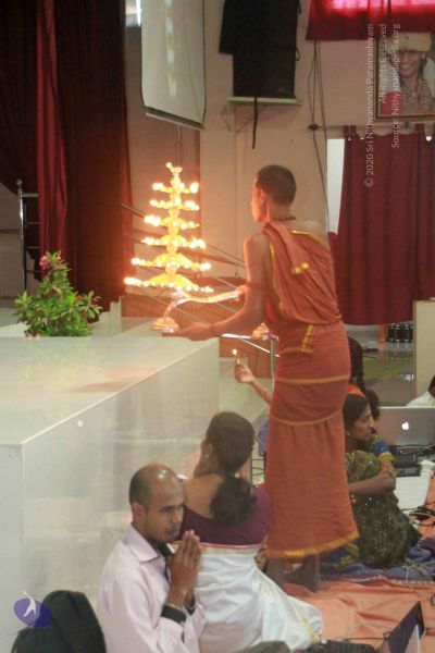 File:20130204 Photo 1060 1UpCYXuoFWJYOaOLxHn2M44xy3pS4huBg.JPG