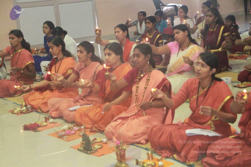 File:20130204 Photo 1061 1bnPg3ePSRWsswI4qAepFd Guhm1yL-7Y.JPG