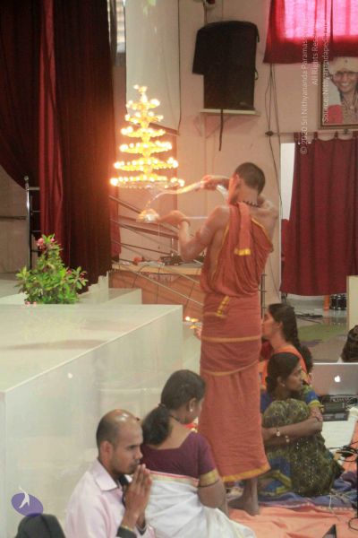 File:20130204 Photo 1061 1v4xT6Q HTHFCFx68e5Ul5aDNd3ZlEeCg.JPG