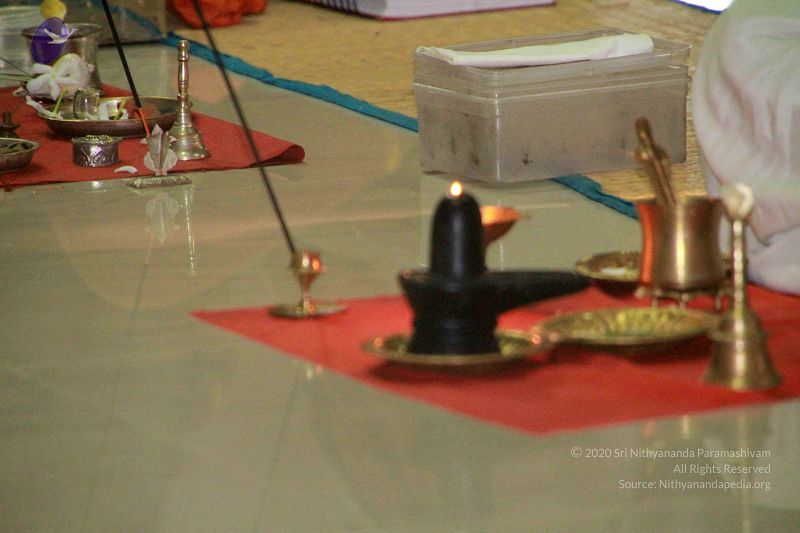 File:20130204 Photo 1062 1edwf2Vw9zJQas3Rt6BjXzRU7rsW2i4OV.JPG