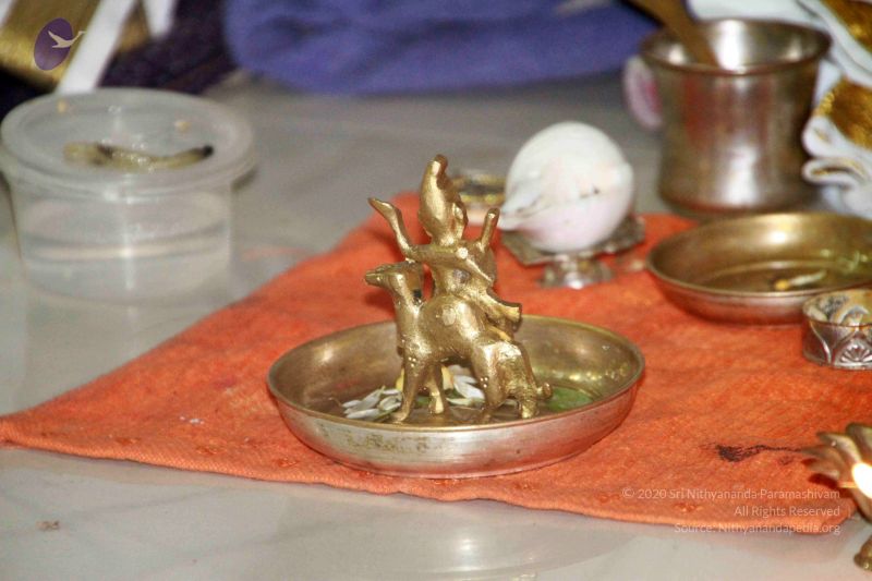 File:20130204 Photo 1063 1VeK8gWkFAIWQ2 A448LKiICP80-fsoe7.JPG