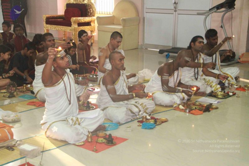 File:20130204 Photo 1063 1aaejcowKbAOU8KH94FiGDu-uWJjiLvYG.JPG