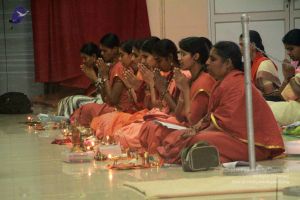 20130204 Photo 1065 1C2Cv4nIpxc95wCVb2Qb0wFx0O7cV7XFJ.JPG