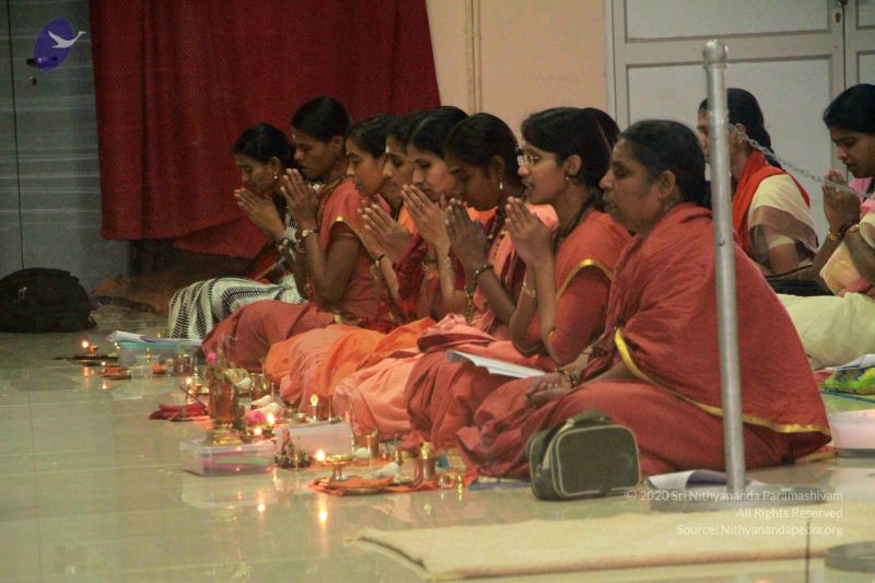 File:20130204 Photo 1065 1C2Cv4nIpxc95wCVb2Qb0wFx0O7cV7XFJ.JPG