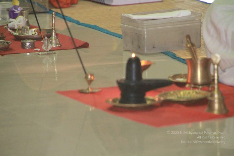 File:20130204 Photo 1065 1pl942lhM95Pijh3KzwkldfJk-dGHA50g.JPG