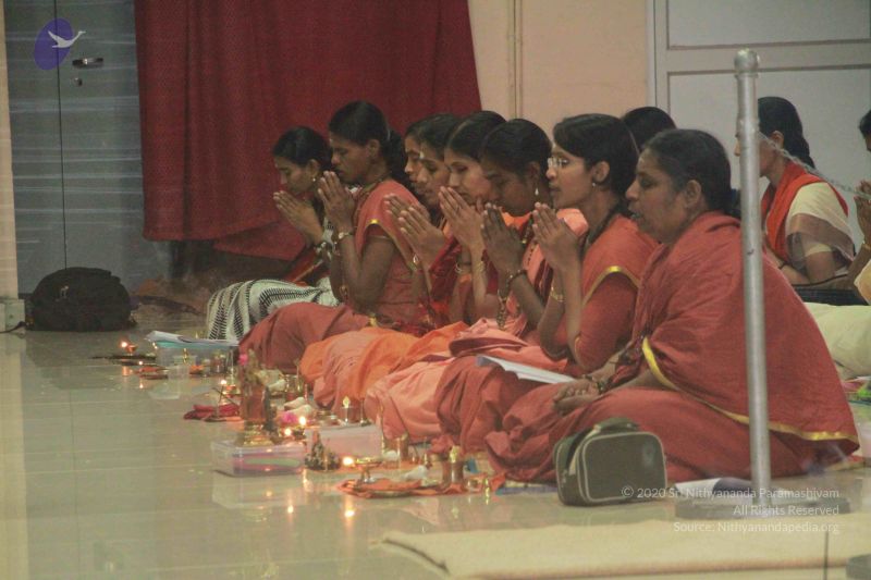 File:20130204 Photo 1067 1FT4GeuLo2f-cy6KKYMIB7QoxsALFw0Ye.JPG