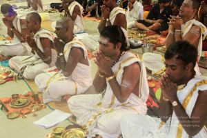 20130204 Photo 1067 1fis6dXZW2kEl GY1vjeKZbu71DX1rhB3.JPG