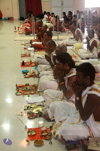 File:20130204 Photo 1068 1SNv-0J1zMRH8mMG8By lTDVR7S-mdvZT.JPG