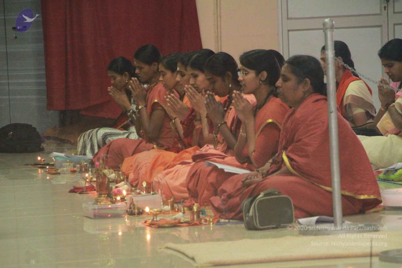 File:20130204 Photo 1068 1rtLVDlDcBeWfPkAFymDIuCVQhxeZXV8V.JPG