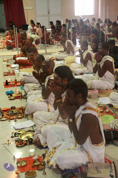 File:20130204 Photo 1069 188jiISJaF-U7gmfqbA-4-1EaoAmnlffR.JPG