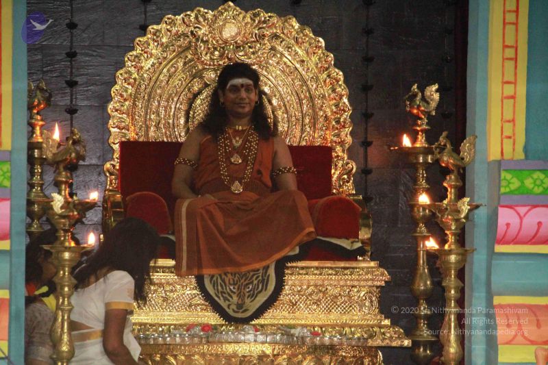 File:20130204 Photo 1074 1FqVz0plWeBWQKljjOFnngZSP61Ow3pFo.JPG