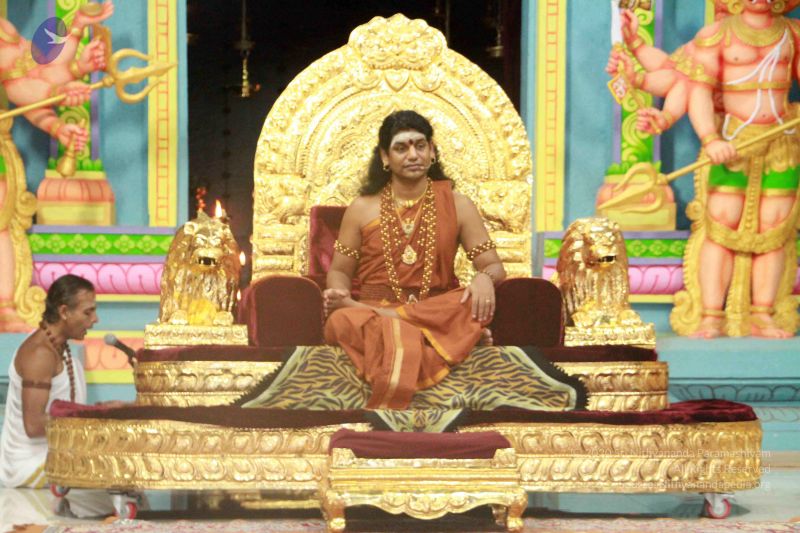 File:20130204 Photo 1074 1TieggzMRLCoRAwVRah1QJ bJxa7VOXIa.JPG