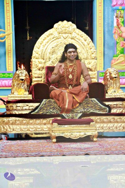 File:20130204 Photo 1076 13ZO69GwvPVhAxbc29xwsa73O 9sgliKS.JPG