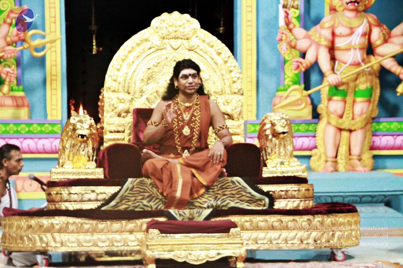 File:20130204 Photo 1078 1zc82l8R2DCC9FeDy4hKmxJKAnBmcfcwH.JPG