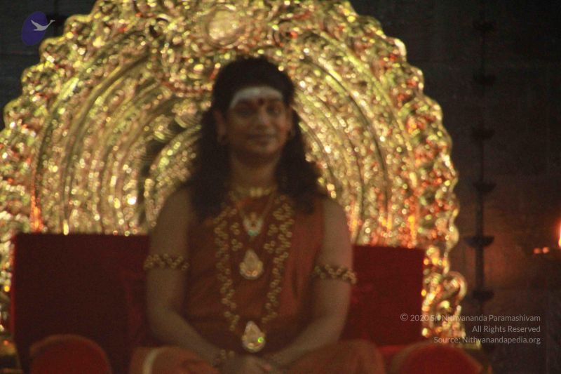 File:20130204 Photo 1080 1lD6s5rvn8rJGK35WoTfB4NFumFjaCx1M.JPG