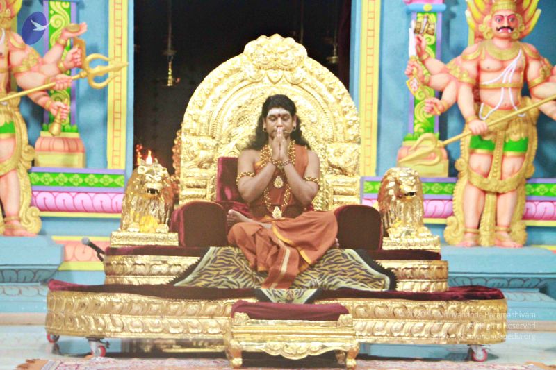 File:20130204 Photo 1080 1zprUHOIqsuD8ny1s4vBPXoXVddb-Isa8.JPG