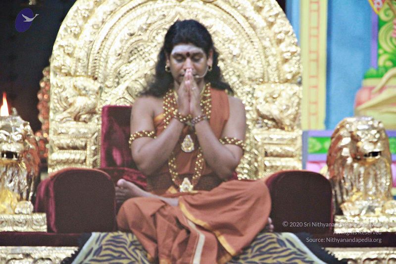 File:20130204 Photo 1082 1ayu7-s6LV2pZCJQI4ipGZ4KoDvKTo5yo.JPG