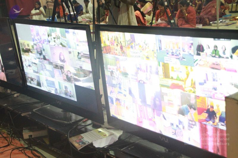 File:20130204 Photo 1083 1bjdHd1WLVpjL1kzTNggTvAj3O6mMS iP.JPG