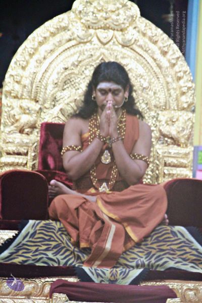 File:20130204 Photo 1083 1s1iQJNUrFR0 5a0-3PYqBpBenQGa2NvZ.JPG