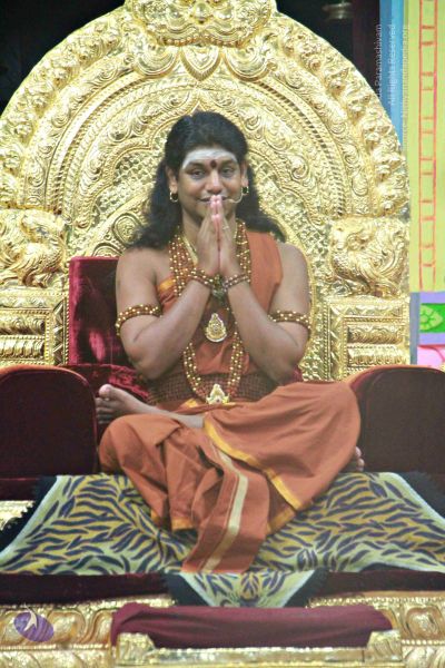 File:20130204 Photo 1084 1ZuBVSxKFSRUPDjSMirGCuwRNR7ozNd7E.JPG