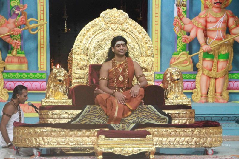 File:20130204 Photo 1084 1 PWiXvvSxqwUqw89RuMKFb6Ht2B1w8W3.JPG