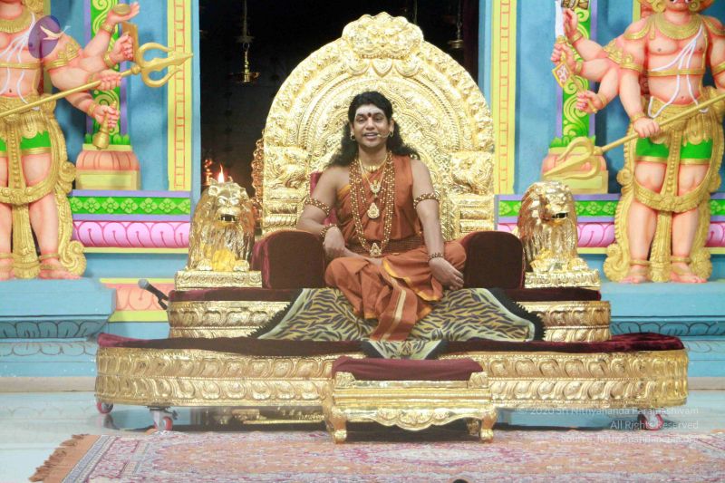 File:20130204 Photo 1086 1iQ-xzUwBn7pbCFbQvlQzaQJUifqbyNZz.JPG