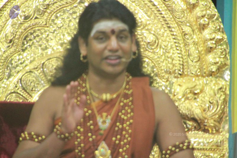 File:20130204 Photo 1087 1QResob7J-IlVdWbUYFvqZEUfC6FBc4-O.JPG