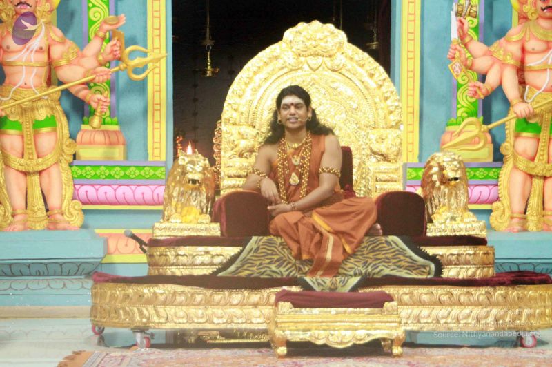 File:20130204 Photo 1089 1vfelRXA3cX91Ou5 lNuZG9cMg7mEm1uH.JPG