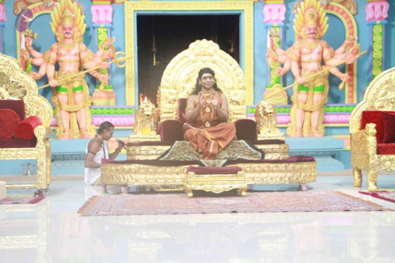 File:20130204 Photo 1092 17BQGmmc5JjDdnPEw2yhhZ u V3LF4f-C.JPG