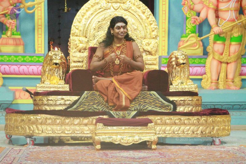 File:20130204 Photo 1092 1g0HtoCkdLUiUM1BXRxAA9yoZLGBMovcO.JPG