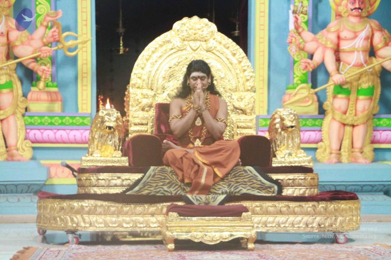 File:20130204 Photo 1094 1BVX7Xm6HfXH-zAq6YXDrCShVc cmb08d.JPG