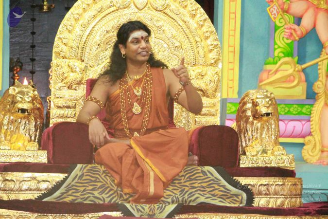 20130204 Photo 1094 1L0mmLrKSJReUyIROa8kbSQP1hLffD cN.JPG