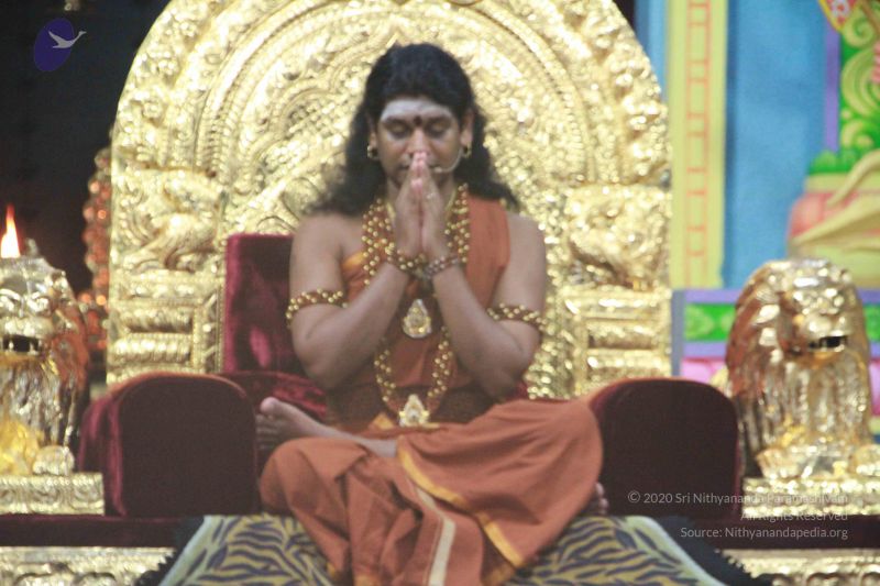 File:20130204 Photo 1095 1leChPqsx8GuS1Ay016f02fyfoEWVBpUG.JPG