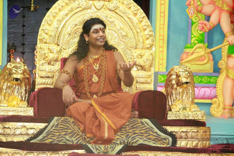 File:20130204 Photo 1095 1sAVEkhaYGuqixtU-JwVZhc9cs9CVzaPb.JPG