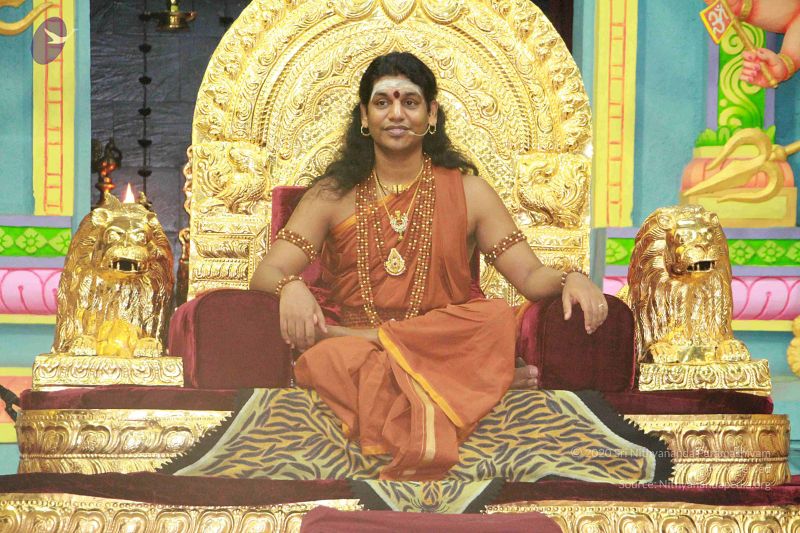 File:20130204 Photo 1096 1se99r01b5BwYZfpGQ37j3ltZY1VFse0o.JPG