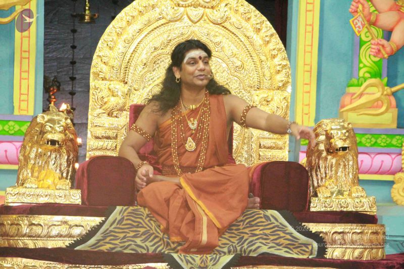 File:20130204 Photo 1098 1uuQTOmfeN703I2cBTCW7s81SiSjg qMM.JPG