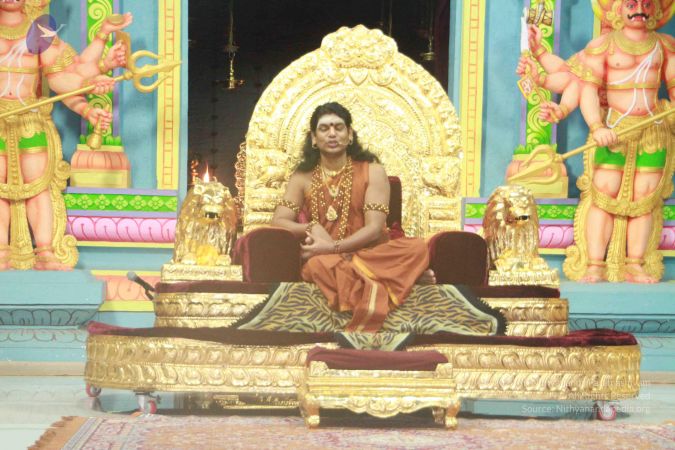 20130204 Photo 1099 1B2fsNmVUm9wOAozmMfEPSpSVf86igUYY.JPG