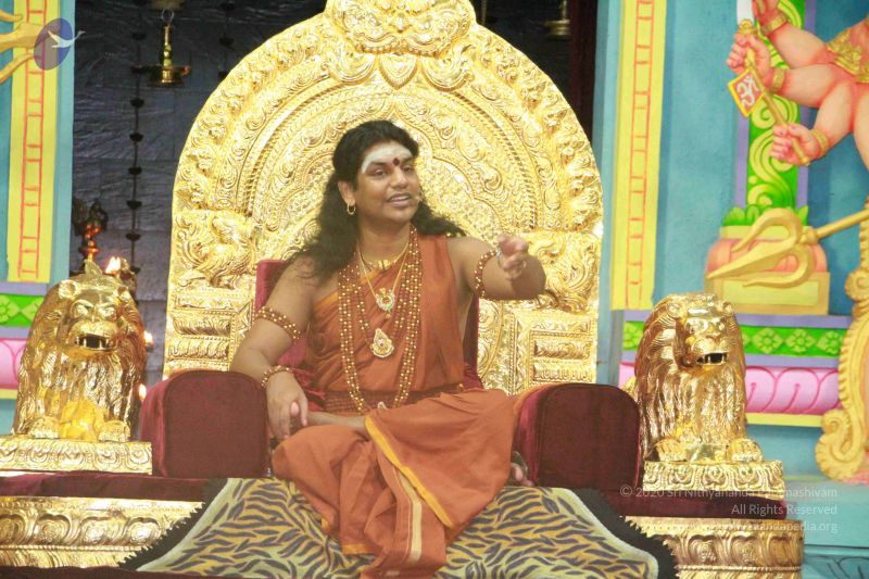 File:20130204 Photo 1099 1wSszVRX6dZCbyFf1y1kSxRW1iUvJy5Dg.JPG