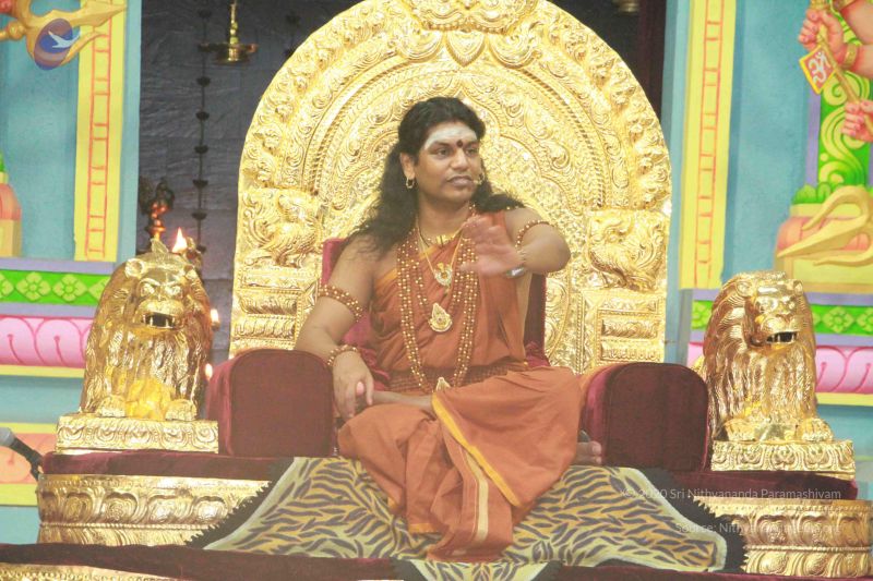 File:20130204 Photo 1100 1aEAMG7qqNJiAZ8 vkTMiiTg2VlModJeI.JPG