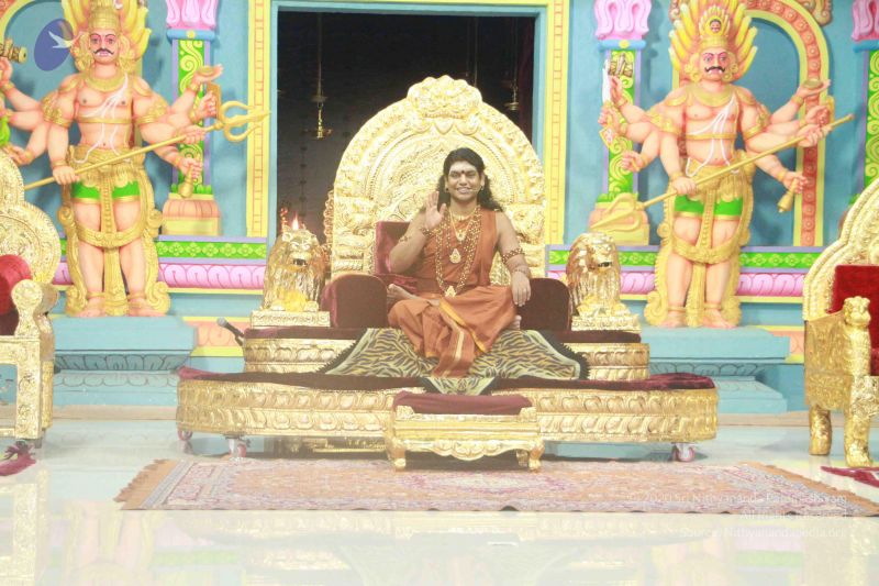 File:20130204 Photo 1101 1Tnh5EoVGt5dQ umMzN94qaRAJPu4rhn .JPG