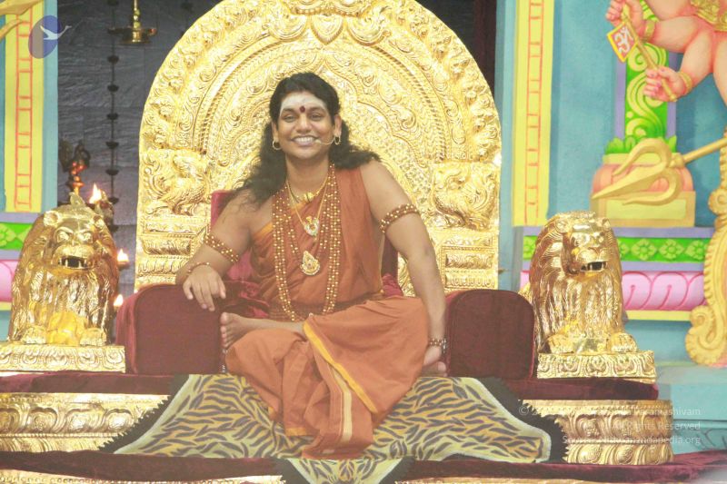 File:20130204 Photo 1102 1dD1HcFypQ13a6dimsmQEfsiQLb9e74OL.JPG