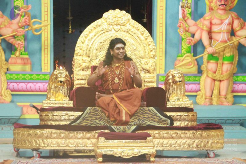 File:20130204 Photo 1102 1j-1tWW1TmGkYzGO7-CNHBHX7jYerUvMu.JPG