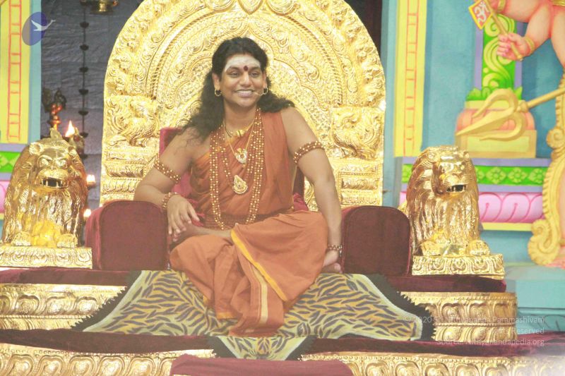 File:20130204 Photo 1104 1K83hNAH-7arcghEhearIfv9SUAaavGCs.JPG