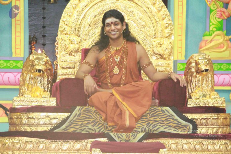 File:20130204 Photo 1104 1lUSVTZ7IfdMxQs2Dsqpc5nXgMdxdcJvS.JPG